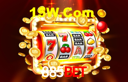 885Bet Login
