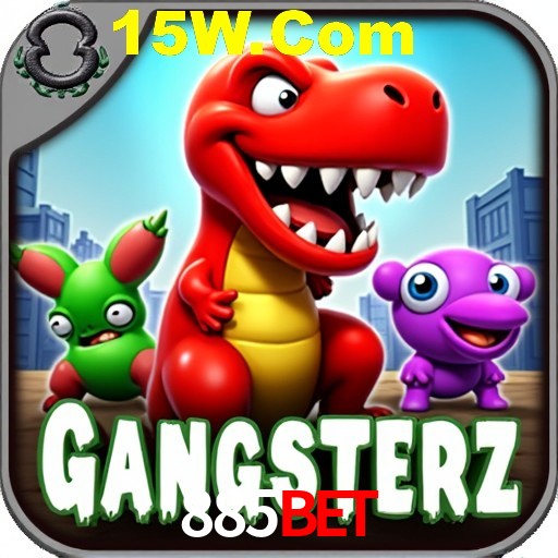 Game Providers 885Bet