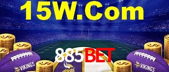 Tournaments 885Bet