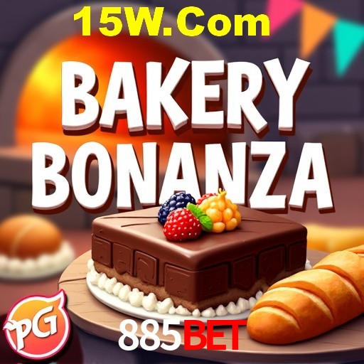 Cassino ao vivo com dealers reais na 885Bet